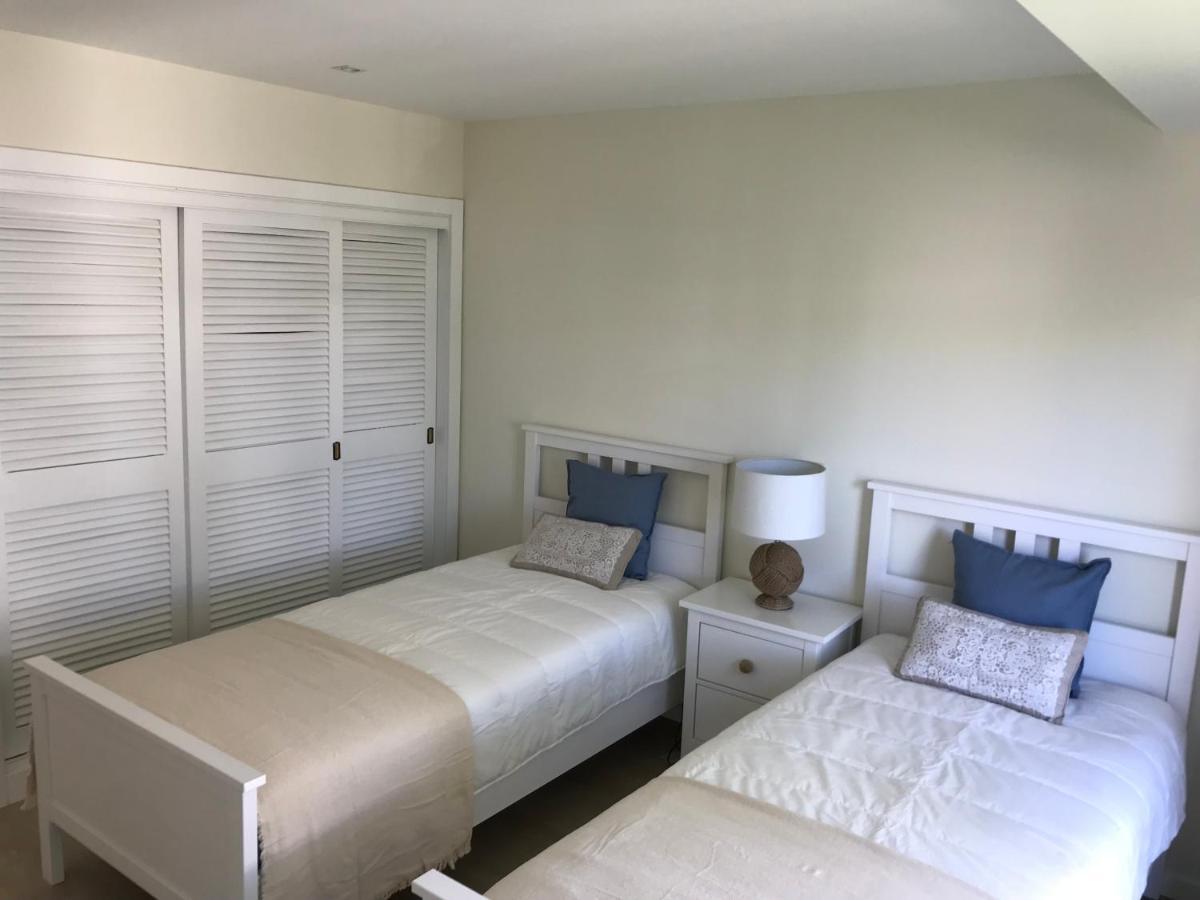 Sao Rafael Beach Apartment Αλμπουφέιρα Εξωτερικό φωτογραφία