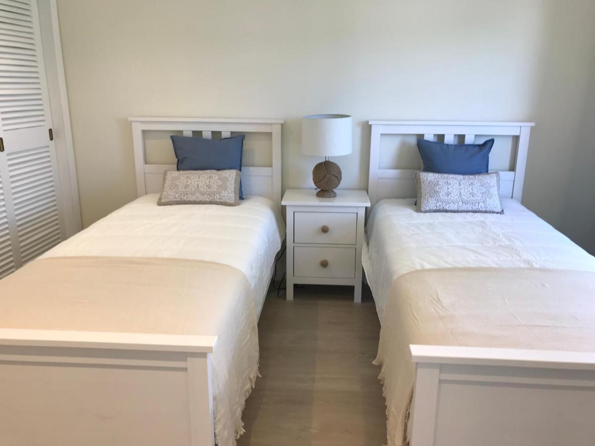 Sao Rafael Beach Apartment Αλμπουφέιρα Εξωτερικό φωτογραφία