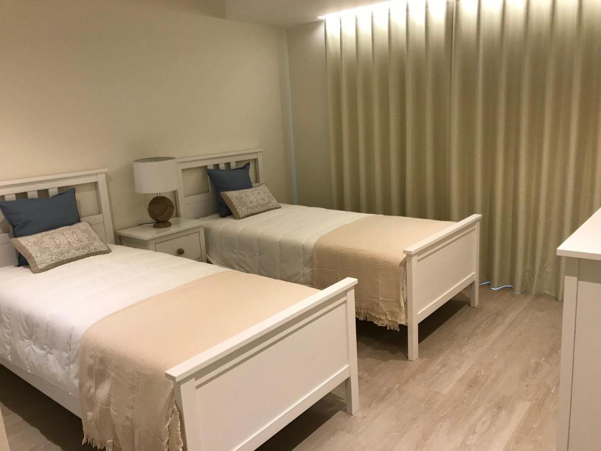 Sao Rafael Beach Apartment Αλμπουφέιρα Εξωτερικό φωτογραφία